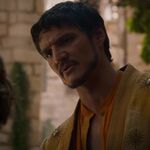 GAME_OF_THRONES_-_E4X01_TWO_SWORDS_769.jpg