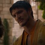 GAME_OF_THRONES_-_E4X01_TWO_SWORDS_770.jpg