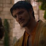GAME_OF_THRONES_-_E4X01_TWO_SWORDS_772.jpg
