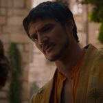 GAME_OF_THRONES_-_E4X01_TWO_SWORDS_773.jpg
