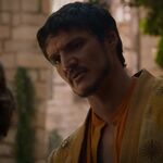 GAME_OF_THRONES_-_E4X01_TWO_SWORDS_774.jpg