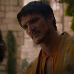 GAME_OF_THRONES_-_E4X01_TWO_SWORDS_775.jpg