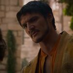 Filename=GAME_OF_THRONES_-_E4X01_TWO_SWORDS_777.jpg
Filesize=284KiB
Dimensions=1920x1088
Date added=Sep 23, 2023 GAME_OF_THRONES_-_E4X01_TWO_SWORDS_777.jpg