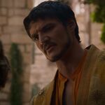 GAME_OF_THRONES_-_E4X01_TWO_SWORDS_778.jpg