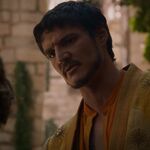 GAME_OF_THRONES_-_E4X01_TWO_SWORDS_779.jpg
