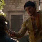 GAME_OF_THRONES_-_E4X01_TWO_SWORDS_780.jpg