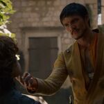 GAME_OF_THRONES_-_E4X01_TWO_SWORDS_781.jpg