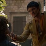 GAME_OF_THRONES_-_E4X01_TWO_SWORDS_782.jpg
