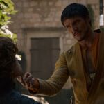 GAME_OF_THRONES_-_E4X01_TWO_SWORDS_783.jpg