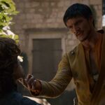 GAME_OF_THRONES_-_E4X01_TWO_SWORDS_785.jpg