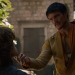 GAME_OF_THRONES_-_E4X01_TWO_SWORDS_786.jpg