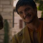 GAME_OF_THRONES_-_E4X01_TWO_SWORDS_787.jpg