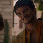 GAME_OF_THRONES_-_E4X01_TWO_SWORDS_788.jpg