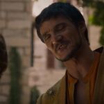 GAME_OF_THRONES_-_E4X01_TWO_SWORDS_789.jpg