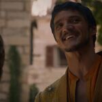 GAME_OF_THRONES_-_E4X01_TWO_SWORDS_790.jpg