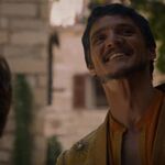 GAME_OF_THRONES_-_E4X01_TWO_SWORDS_791.jpg