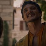 GAME_OF_THRONES_-_E4X01_TWO_SWORDS_792.jpg
