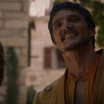 GAME_OF_THRONES_-_E4X01_TWO_SWORDS_793.jpg