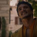 GAME_OF_THRONES_-_E4X01_TWO_SWORDS_794.jpg