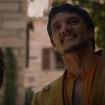 GAME_OF_THRONES_-_E4X01_TWO_SWORDS_795.jpg