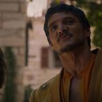 GAME_OF_THRONES_-_E4X01_TWO_SWORDS_796.jpg