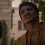 GAME_OF_THRONES_-_E4X01_TWO_SWORDS_797.jpg