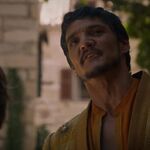 GAME_OF_THRONES_-_E4X01_TWO_SWORDS_798.jpg