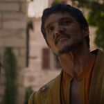 GAME_OF_THRONES_-_E4X01_TWO_SWORDS_799.jpg