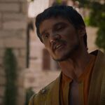 GAME_OF_THRONES_-_E4X01_TWO_SWORDS_801.jpg