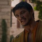 GAME_OF_THRONES_-_E4X01_TWO_SWORDS_802.jpg