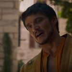 GAME_OF_THRONES_-_E4X01_TWO_SWORDS_803.jpg