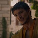 GAME_OF_THRONES_-_E4X01_TWO_SWORDS_805.jpg