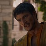 GAME_OF_THRONES_-_E4X01_TWO_SWORDS_806.jpg
