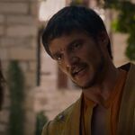 GAME_OF_THRONES_-_E4X01_TWO_SWORDS_808.jpg
