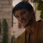 GAME_OF_THRONES_-_E4X01_TWO_SWORDS_810.jpg
