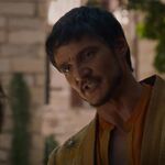 GAME_OF_THRONES_-_E4X01_TWO_SWORDS_811.jpg