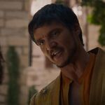 GAME_OF_THRONES_-_E4X01_TWO_SWORDS_812.jpg