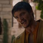 GAME_OF_THRONES_-_E4X01_TWO_SWORDS_813.jpg