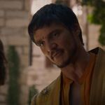 GAME_OF_THRONES_-_E4X01_TWO_SWORDS_814.jpg