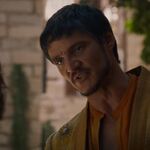 GAME_OF_THRONES_-_E4X01_TWO_SWORDS_816.jpg