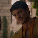 GAME_OF_THRONES_-_E4X01_TWO_SWORDS_817.jpg