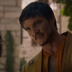 GAME_OF_THRONES_-_E4X01_TWO_SWORDS_818.jpg