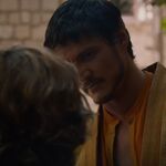 GAME_OF_THRONES_-_E4X01_TWO_SWORDS_819.jpg