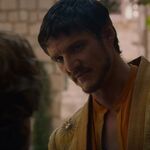 GAME_OF_THRONES_-_E4X01_TWO_SWORDS_820.jpg