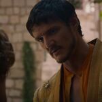 GAME_OF_THRONES_-_E4X01_TWO_SWORDS_821.jpg