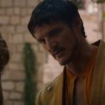 GAME_OF_THRONES_-_E4X01_TWO_SWORDS_822.jpg