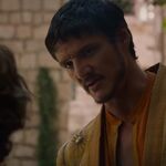 GAME_OF_THRONES_-_E4X01_TWO_SWORDS_823.jpg