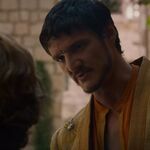GAME_OF_THRONES_-_E4X01_TWO_SWORDS_824.jpg