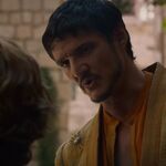 GAME_OF_THRONES_-_E4X01_TWO_SWORDS_825.jpg
