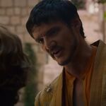 GAME_OF_THRONES_-_E4X01_TWO_SWORDS_826.jpg